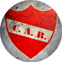Logo Club Atlético Riojano